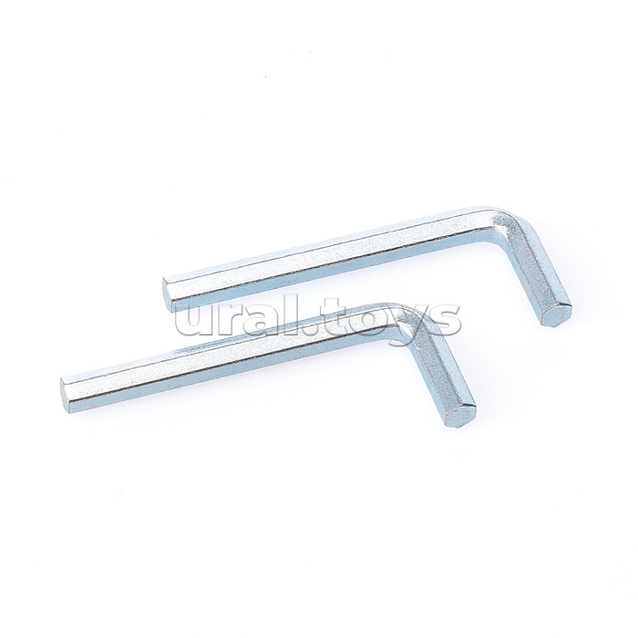 Ролики детские (размер М) красные, в сумке