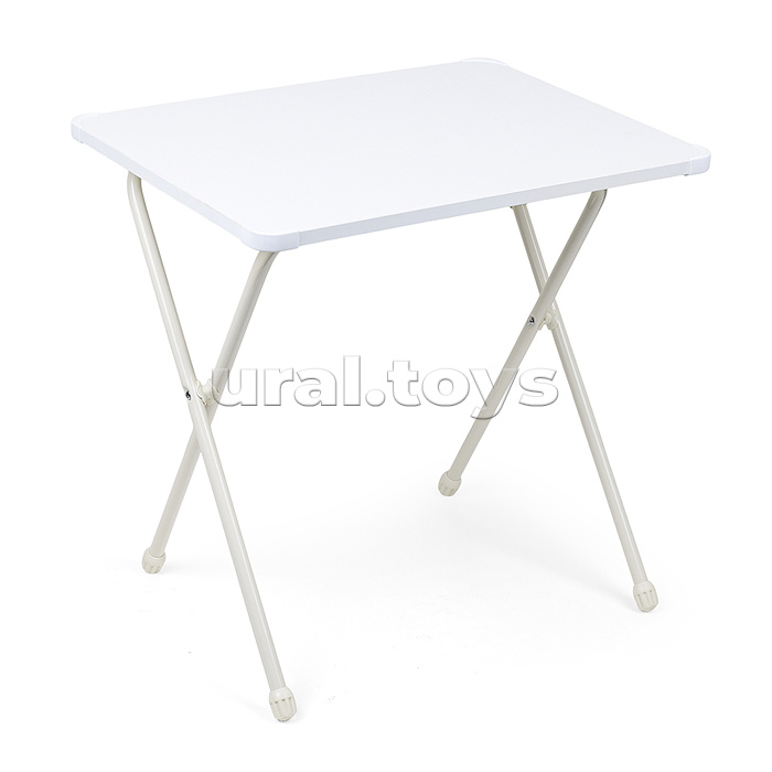 Комплект детской мебели "В мире животных"