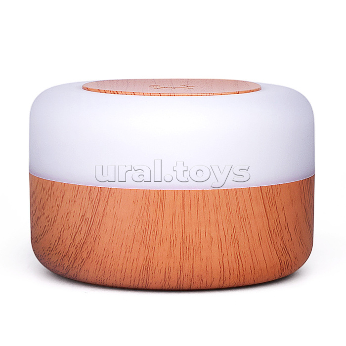 Ночник матовый свет, в коробке