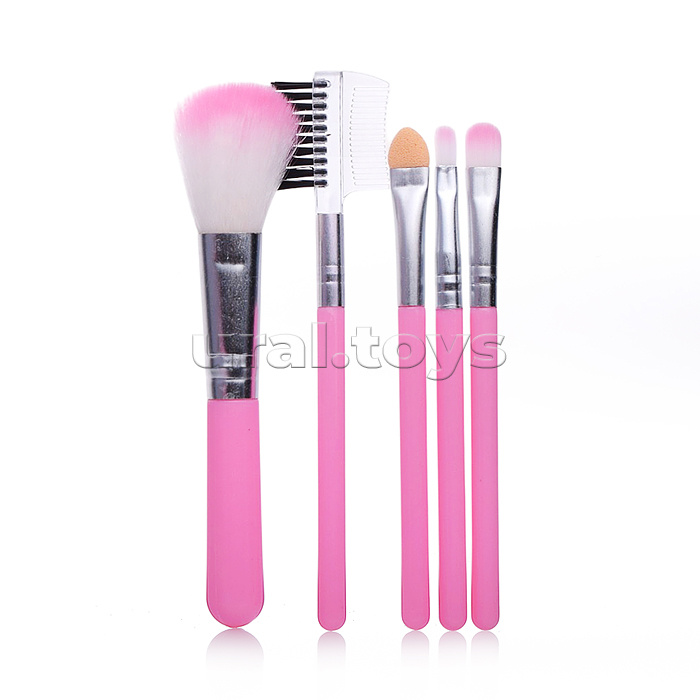 Детская косметика "Единорожка" в коробке