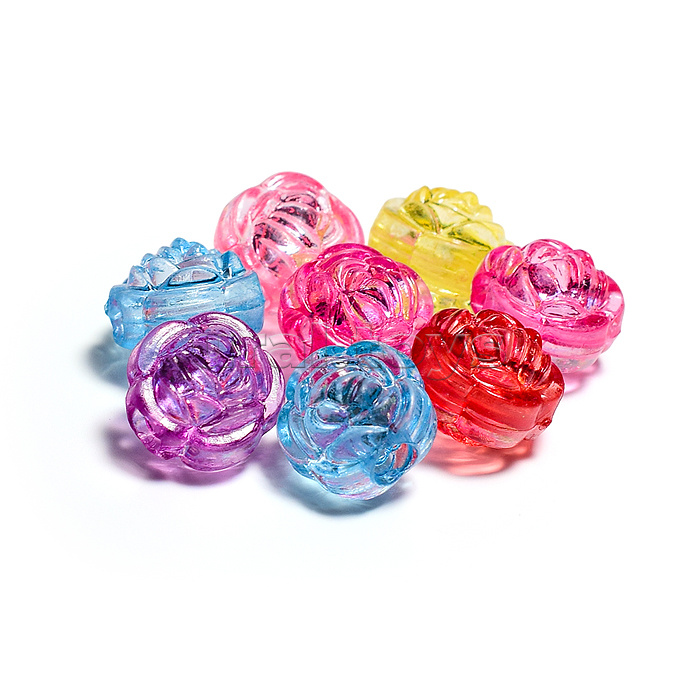 Набор создание украшений "Модница" в коробке