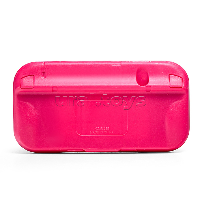 Водная игра "Мир динозавров" в пакете