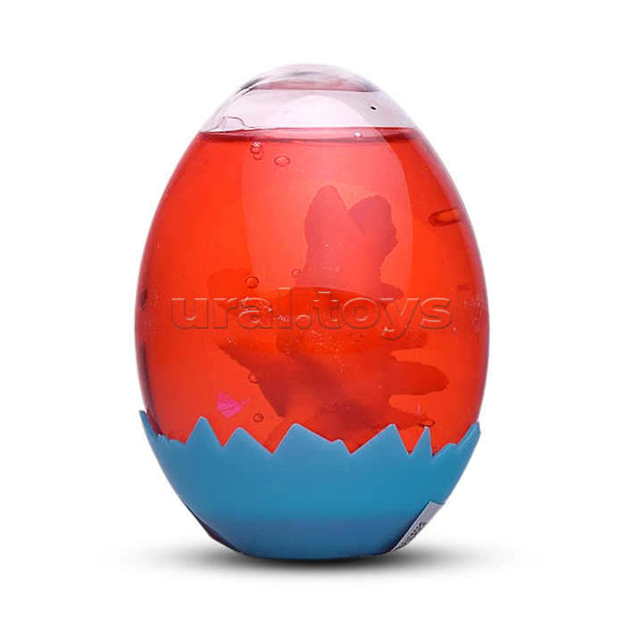 Лизун "Дракоша"