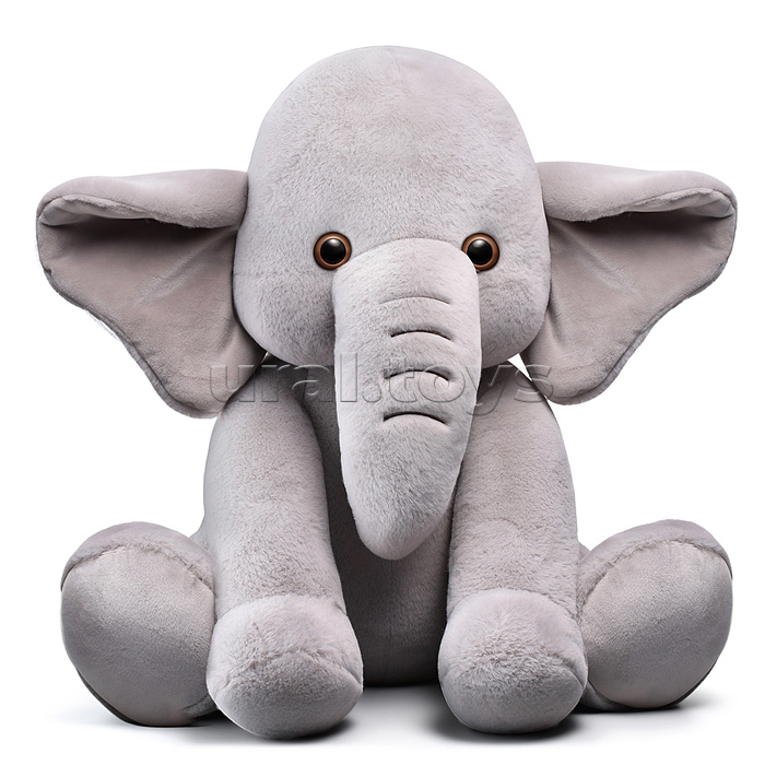 Слон Мотти В50