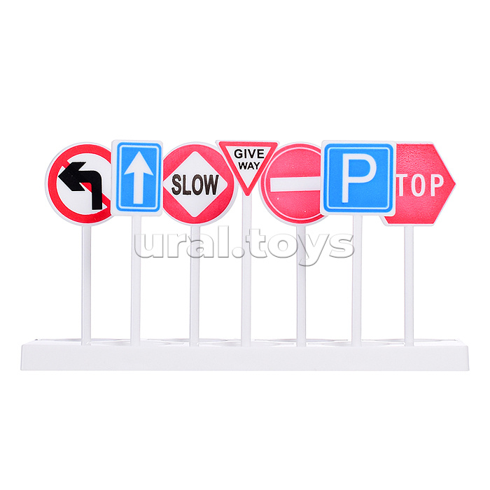 Автомойка "Конвейерная №2" в коробке