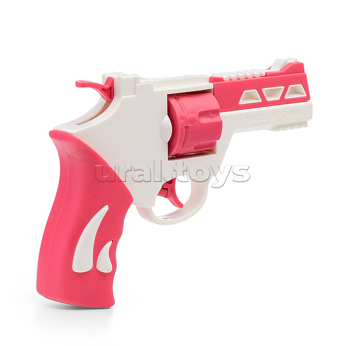 Водное оружие "Космос" в пакете