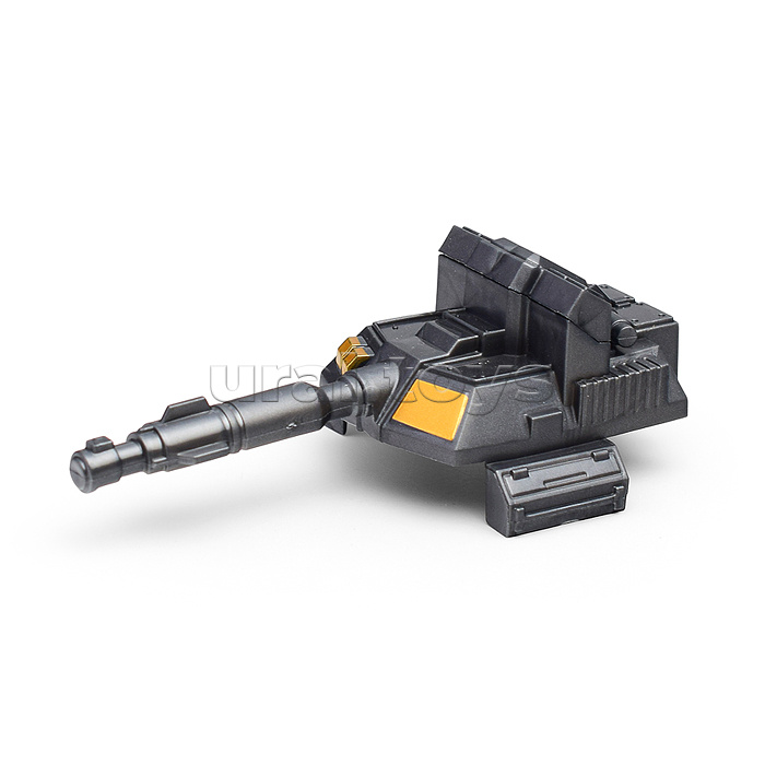 Робот "РобоБум" в коробке