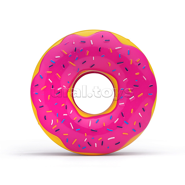 Косметика детская "Магия улыбок" в коробке