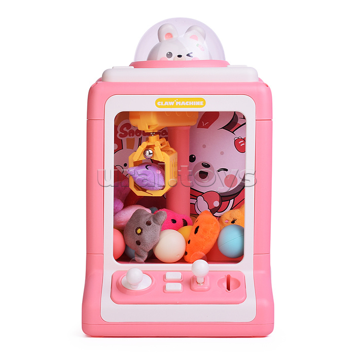 Настольная игра "Хваталка" в коробке Настольная игра "Хваталка" в коробке