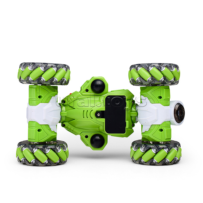 Машина "Сириус" р/у, 27 MHz, в коробке Машина "Сириус" р/у, 27 MHz, в коробке