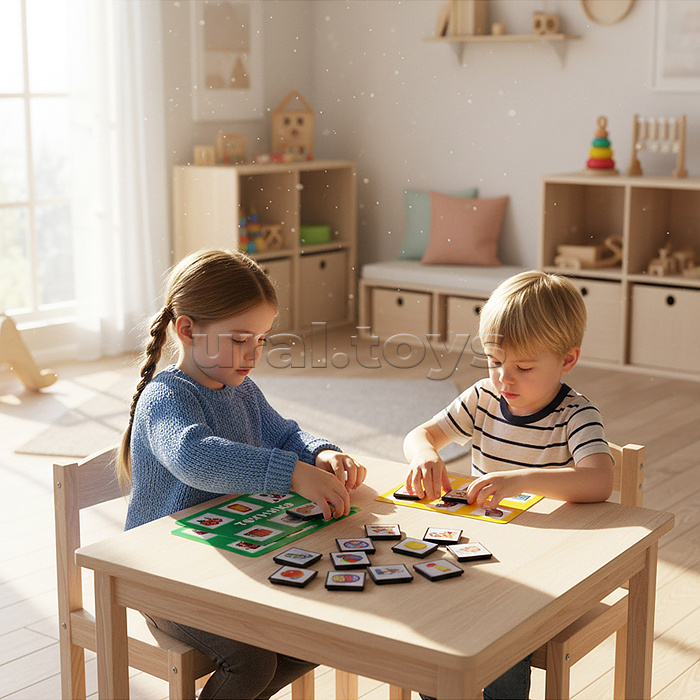 Лото Магазин