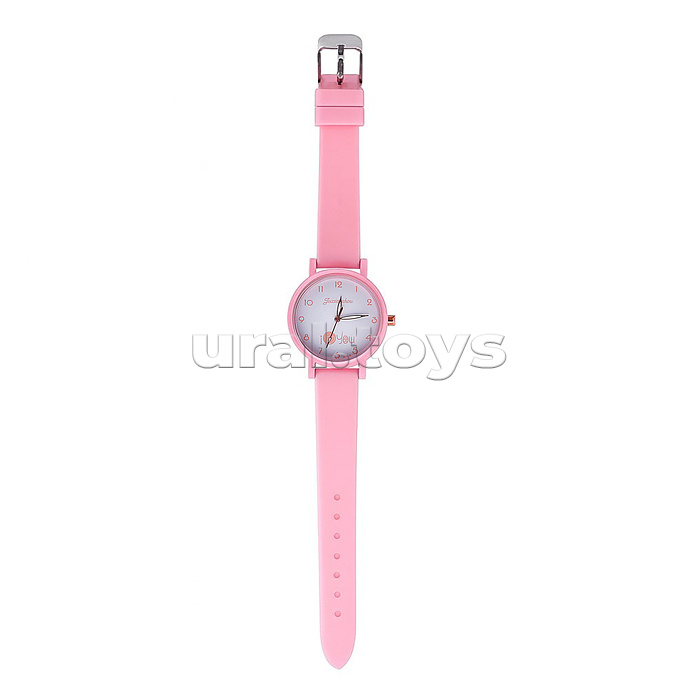 Часы игрушечные "Sens Watch"