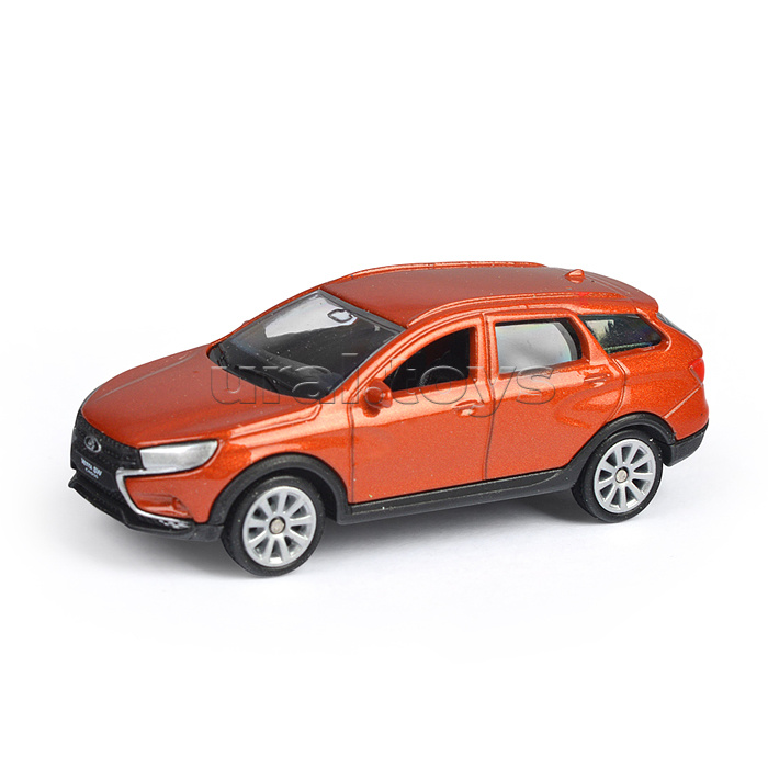 Машинка 1:60, в ассортименте Машинка 1:60, в ассортименте
