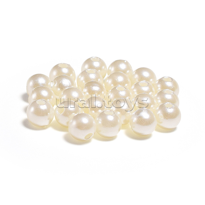 Набор создание украшений "Яркие украшения" в коробке