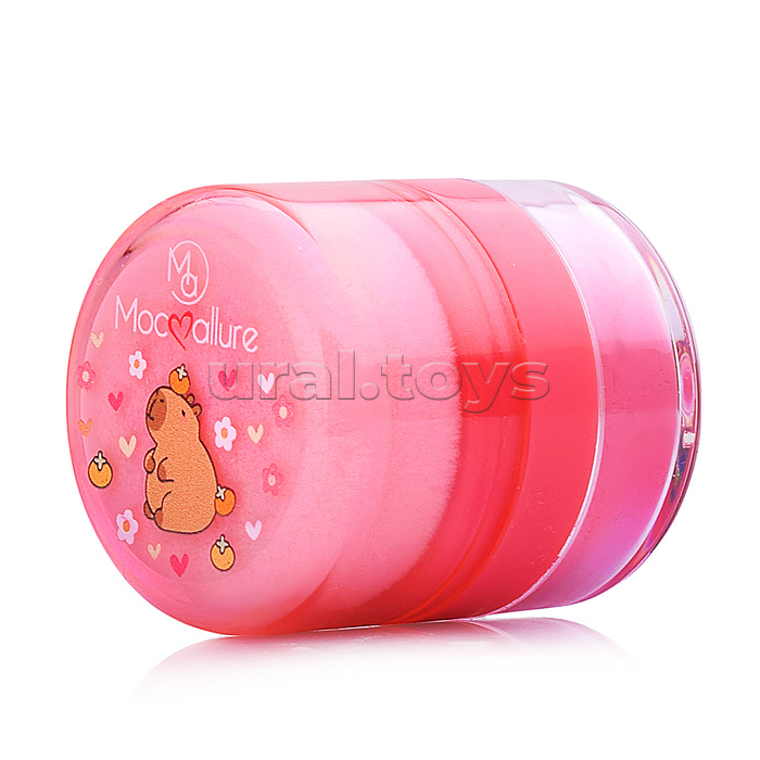 Детская косметика "Румяна"