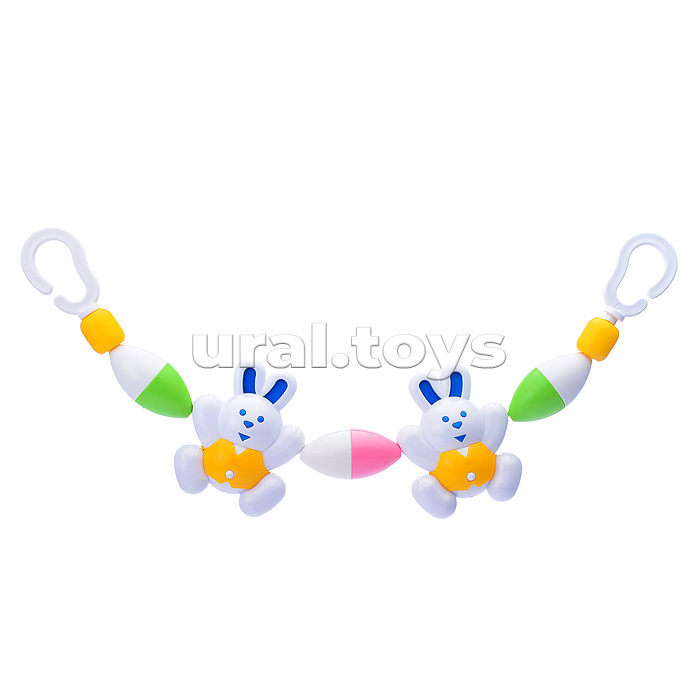 Подарочный комплект №1