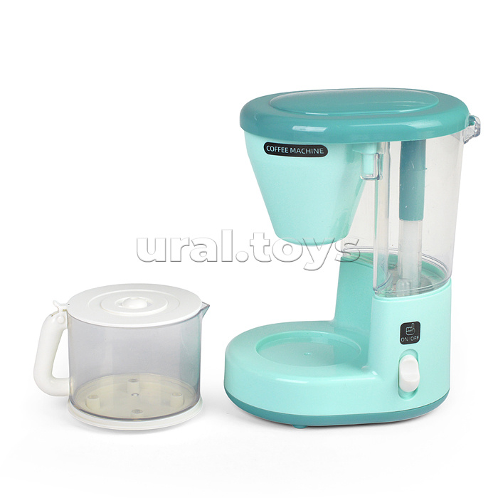 Бытовая техника ( кухонный комбайн, миксер, соковыжималка) в коробке