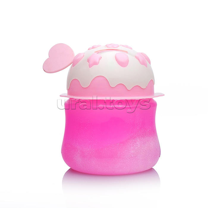 Лизун "Копилка"