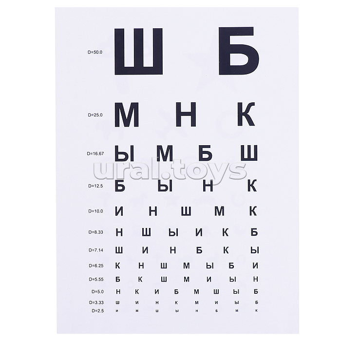 Набор "Доктор №17" (18 элементов) (в чемоданчике на колёсиках) Набор "Доктор №17" (18 элементов) (в чемоданчике на колёсиках)