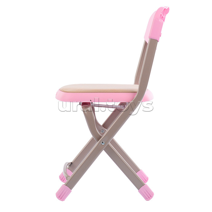 Комплект с забавными медвежатами