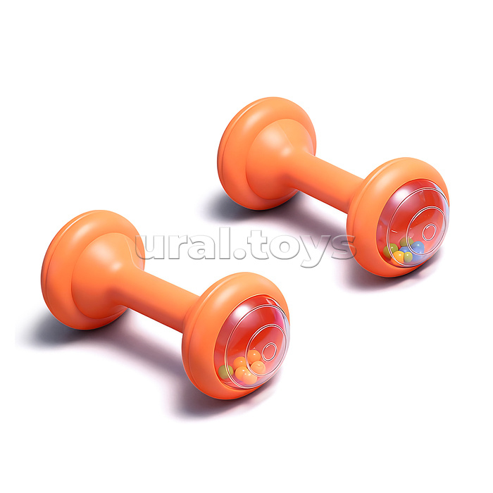 Сортер "Слоник" в коробке