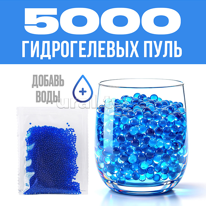 Собака "Робо-пес" на р/у, 27 MHz, в коробке