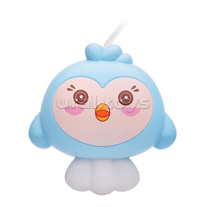 Мобиль на кроватку "Волшебный сон" в коробке