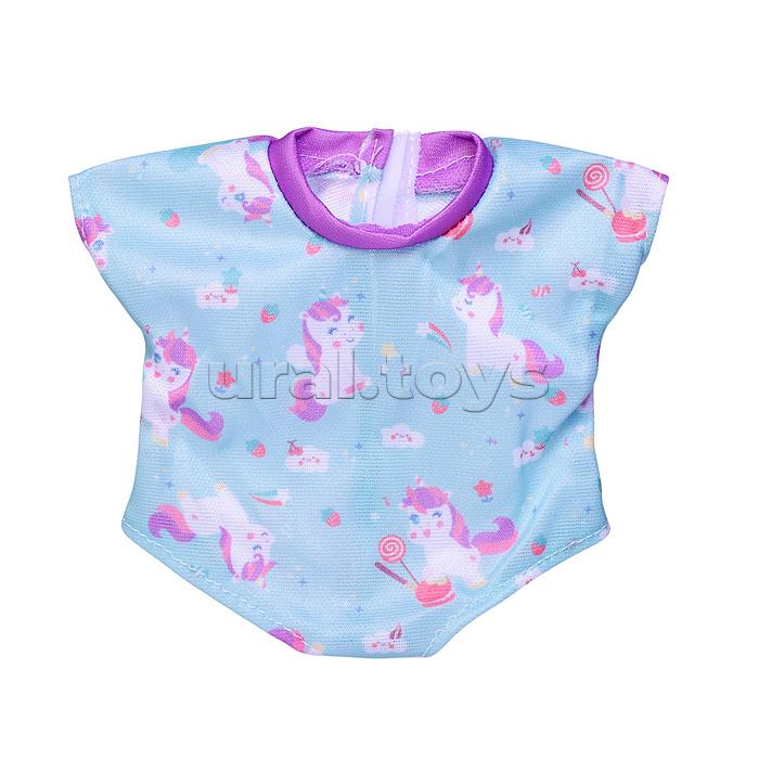 Кукла с аксессуарами "Карина" в коробке