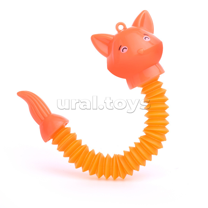 Игрушка-антистресс (11 см.)