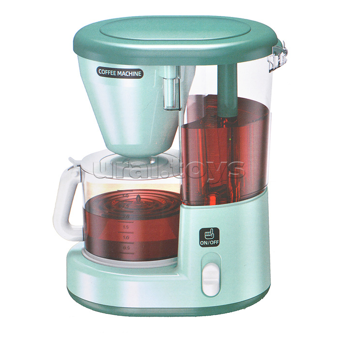 Бытовая техника ( кухонный комбайн, миксер, соковыжималка) в коробке