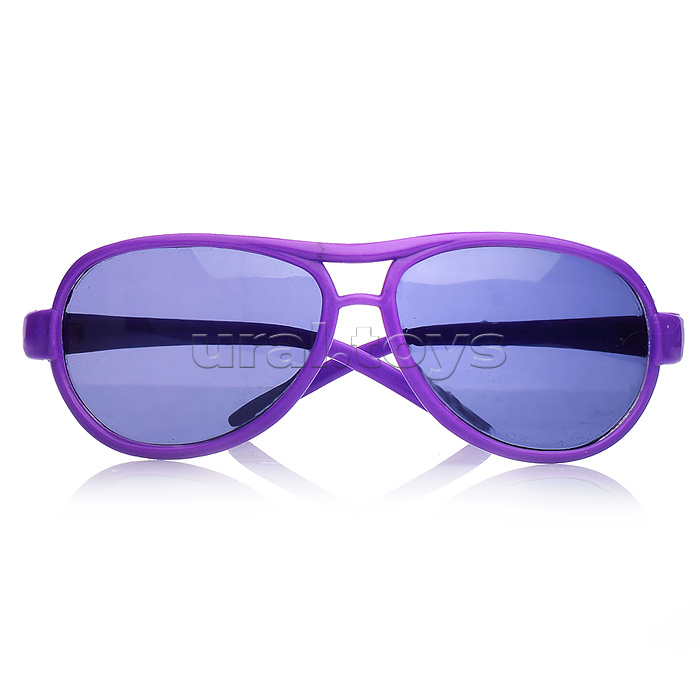 Очки "Хулиган"