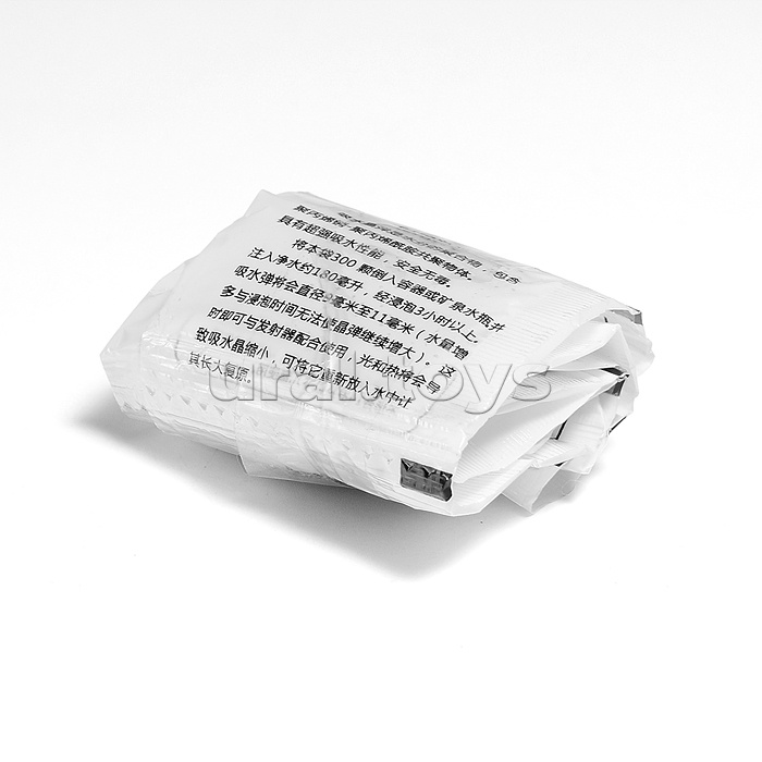 Машина р/у, 27MHz, в коробке