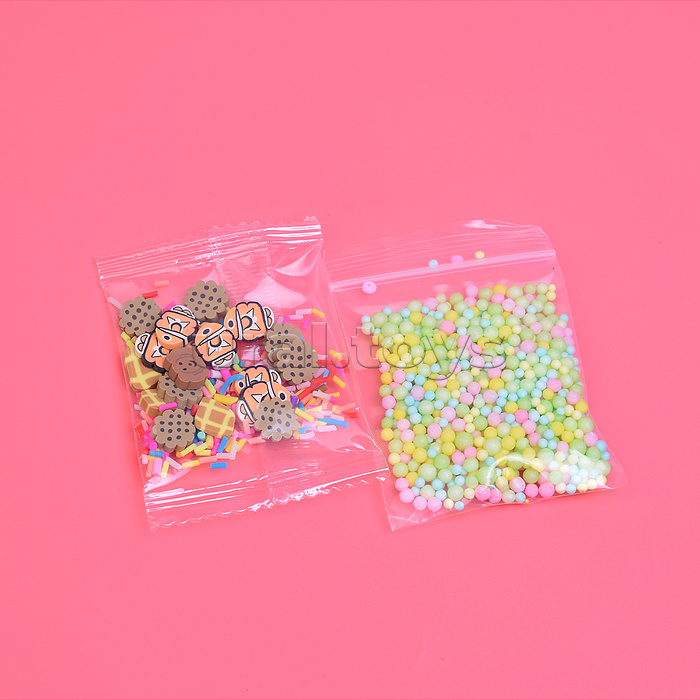 Набор творческая мастерская "Золотые ручки" в коробке