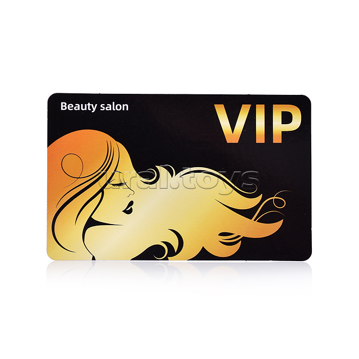 Набор стилиста "Стильная девченка" в коробке