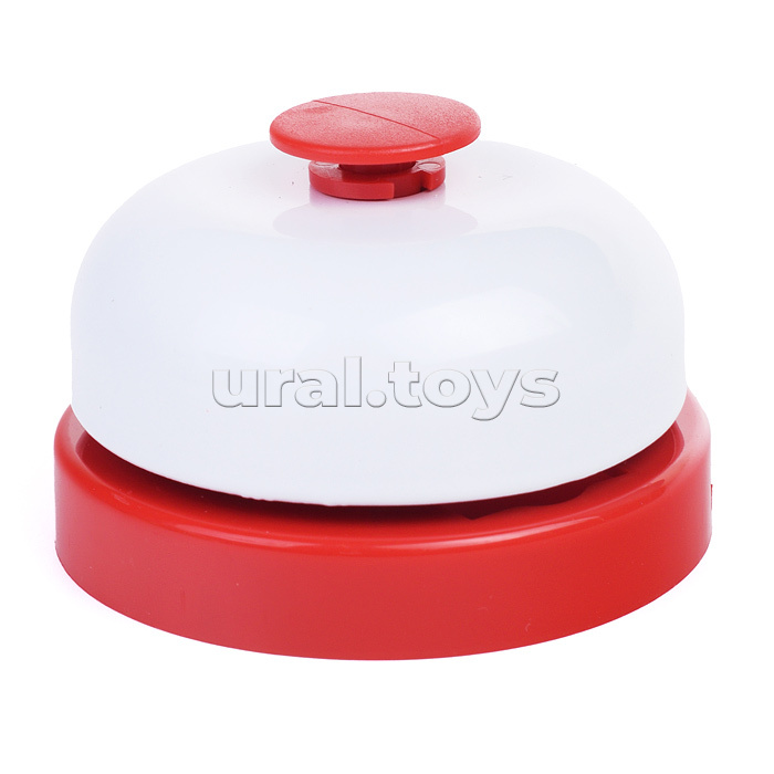 Настольная игра №64 "Веселая цепочка. 48 деталей"