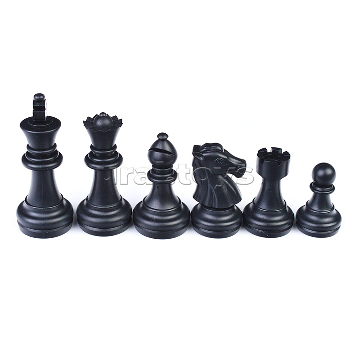 Игра 3 в 1 "Шахматы, нарды, шашки"
