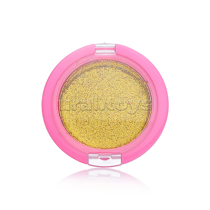 Косметика детская "Гармония красоты" в коробке