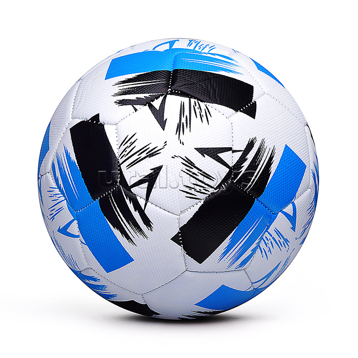 Мяч футбольный размер 5