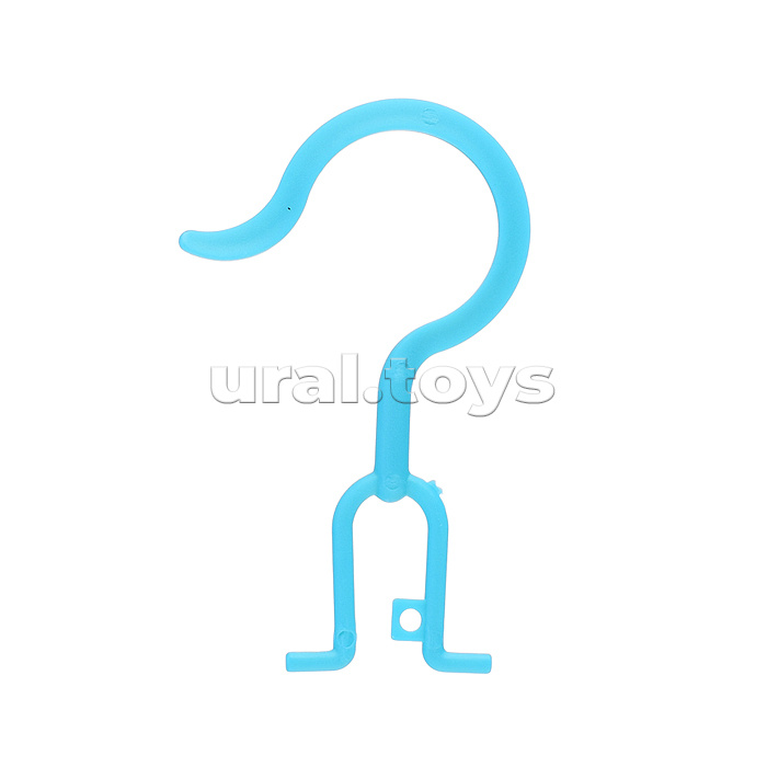 Интерактивная игрушка "Птичка" в коробк