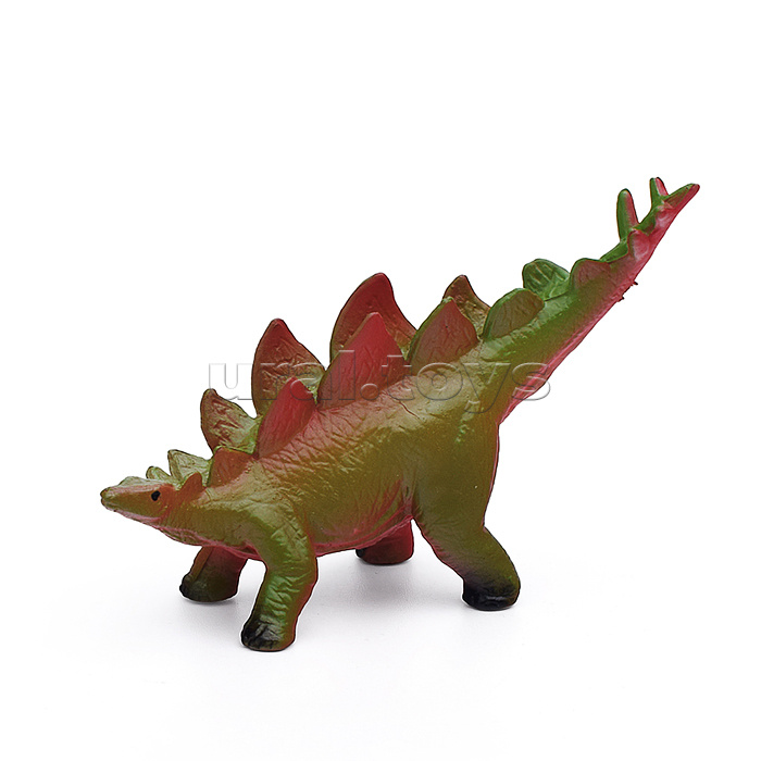 Набор животных "Динозавры" (в ассортименте) в коробке Набор животных "Динозавры" (в ассортименте) в коробке