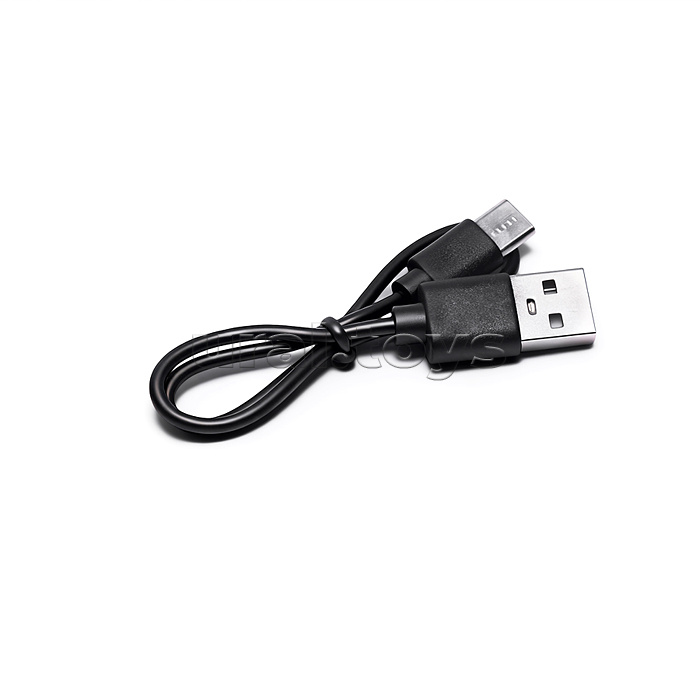 Светильник "Мягкий свет" в коробке