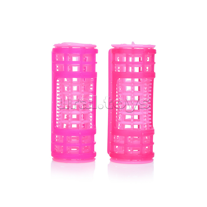 Набор стилиста "Стильная прическа" в коробке