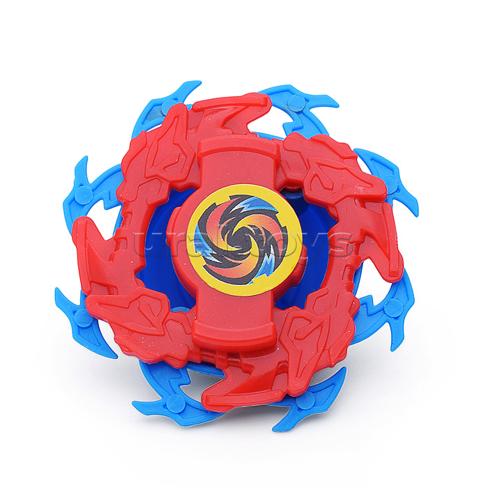 Запускалка "Самый быстрый" в пакете