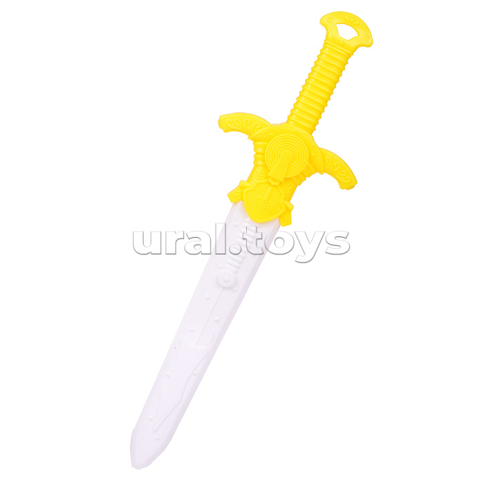 Меч "Экскалибур"