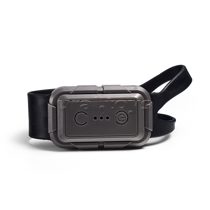 Машина "Амфибия" р/у, 27 MHz, в коробке