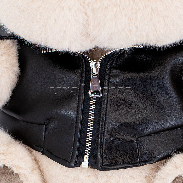 Крутой Хома 32