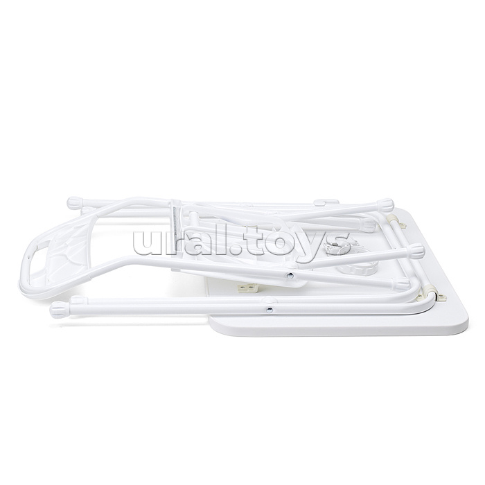 Комплект детской мебели "Солнечная система"