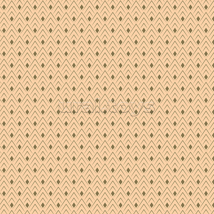 Упаковочная бумага глянц. 70*100см, "Strict lines", 80 г/м2, ассорти, 5 дизайнов Упаковочная бумага глянц. 70*100см, "Strict lines", 80 г/м2, ассорти, 5 дизайнов