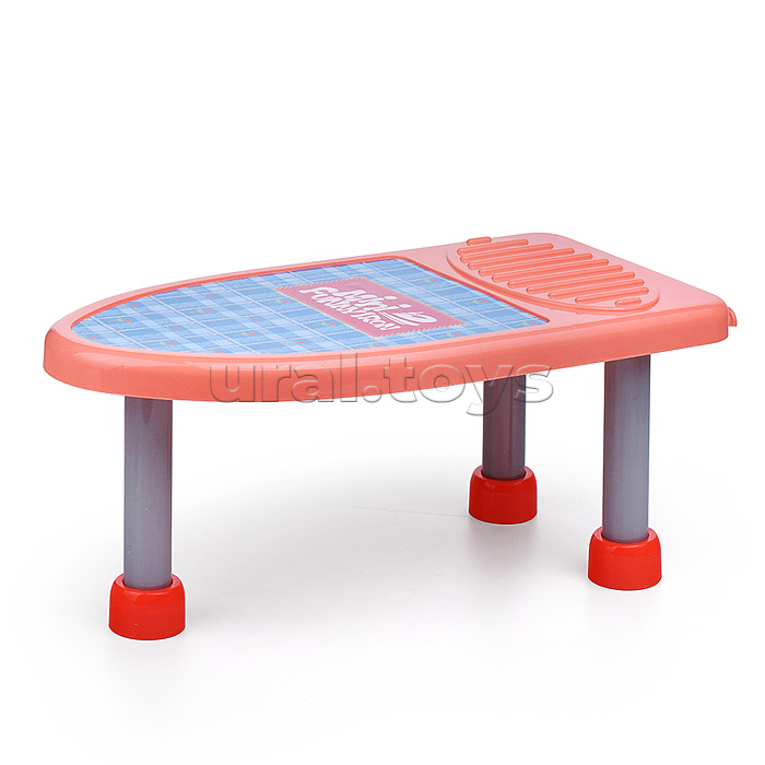 Бытовая техника "Гладильная система" в коробке