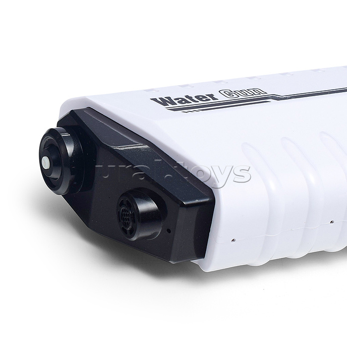 Водное оружие "Barracuda Blitz" в коробке